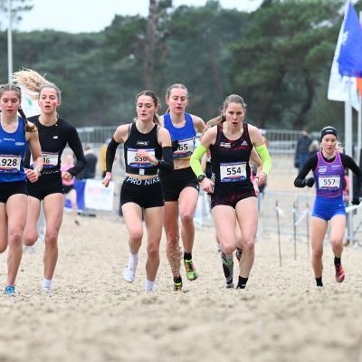 31-12-2024-sylvestercross-fotos-12-13U